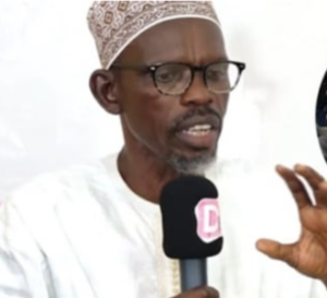 Nouveaux développements dans l&rsquo;affaire Oustaz Assane Seck