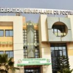 Gouvernance du football sénégalais : La Fédération sous pression