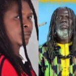 « Actualités Brûlantes » : Tiken Jah Fakoly et Amen Jah Cissé Dénoncent la Liberté d’Expression Réprimée dans l’AES