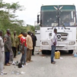 Attaque à main armée sur la route de Bantaco : un Burkinabè tué par les coupeurs de route