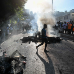 Un Bilan Alarmant des Violences en Haïti