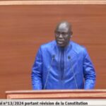 Arrières des factures de la campagne agricole et impayés enregistrés par le système bancaire : le Député Mbaye Dione interpelle le Ministre de l’Agriculture.