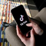 Albanie : le gouvernement interdit TikTok après un drame impliquant des adolescents