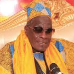 OFNAC : le Jaraaf Youssou Ndoye