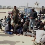 Expulsions de migrants en Mauritanie : la RADDHO dénonce et appelle au respect des droits humains