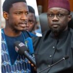 Sénégal : la Cour de la Cedeao rejette le recours de neuf opposants sur la dissolution de l’Assemblée