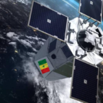 Le Sénégal entre dans l’ère spatiale avec la « Sénégal Space Week »