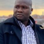 Bacary Cissé élu président de la Ligue régionale de football de Ziguinchor