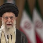 Iran–Israël : un cessez-le-feu sous haute tension