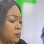 Affaire Keur Yeurmandé : Ndella Madior Diouf renvoyée en correctionnelle