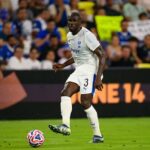 Coupe du monde des clubs : Koulibaly face à Haaland, Jackson de retour avec Chelsea