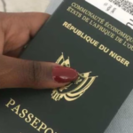 Niger : bientôt des passeports et cartes d’identité électroniques