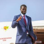 Séville 2025 : Le président Diomaye Faye attendu à la Conférence de l’ONU sur le financement du développement