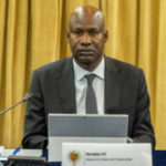 Couverture Sanitaire Universelle : 8 Projets Prioritaires Portés par le MSAS pour 2025-2029