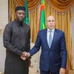 Mauritanie : Le Titre de Séjour Passe de 50 000 à 5 000 FCFA pour les Sénégalais