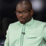 Pape Cheikh Diallo choque avec des accusations de maraboutage