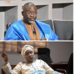 Diffamation : le tribunal tranche dans l’affaire Yerim Seck .