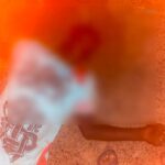 Rosso : un jeune meurt après interpellation, enquête ouverte.