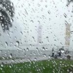 Sénégal : les fortes pluies provoquent inondations et détresse à Bakel et Bokiladji