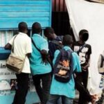 Sénégal : les paris sportifs en ligne plongent la jeunesse dans la détresse