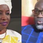 Aminata Touré déboutée face à Cheikh Yérim Seck : la justice relaxe le journaliste