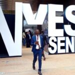Capital-risque au Sénégal : une manne discrète, des retombées incertaines