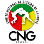 Le CNG de lutte : un pilier structurant pour la régulation de l’arène sénégalaise