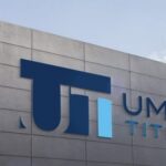 UMOA-Titres : un levier stratégique pour le financement durable en Afrique de l’Ouest