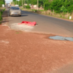Pont de Sakar : un effondrement imminent menace l’axe Sédhiou-Kolda