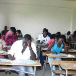 Baccalauréat 2025 : l’Office du Bac impose la tolérance zéro contre la fraude