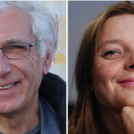 Deux Français inculpés d’espionnage en Iran