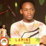Mort de Lamine Diallo : l’enquête progresse rapidement