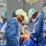 Transplantation rénale : le Sénégal lance un programme ambitieux