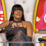 Titi fait son grand retour musical