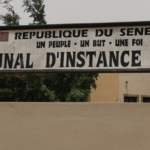Mbour : un pêcheur condamné pour vol de 4 000 FCFA