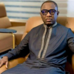 Affaire Badara Gadiaga : de nouvelles accusations et une polémique autour de GSIE