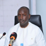 Le ministre reconnaît des progrès à Touba
