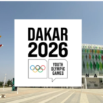 JOJ Dakar 2026 : le jury des tenues officielles installé