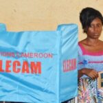 Présidentielle 2025 au Cameroun : les candidats officiellement en lice