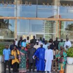 Sénégal : And Samm Jikko Yi alerte sur la dérive des valeurs .