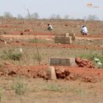Sénégal : 90 % des plaintes à l’Ofnac portent sur le foncier, les absents risquent la prison.