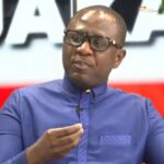 Madiambal Diagne alerte sur la situation de Badara Gadiaga.