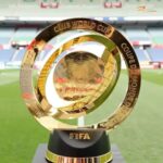 Finale 2025 : PSG-Chelsea ce dimanche.