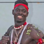 Lutte : Boy Diop 2 terrasse Tapha Mbeur .
