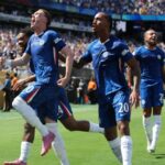 Chelsea sacré champion du monde des clubs