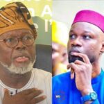 Alioune Tine critique la volonté d’Ousmane Sonko d’interdire les financements extérieurs des ONG