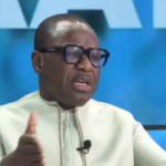 Affaire Badara Gadiaga : Le chroniqueur envoyé en instruction