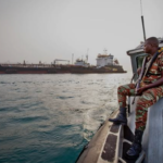 Scandale Maritime à 845 Milliards FCFA : Douane Sénégalaise Cible McDermott et Oma Logistics