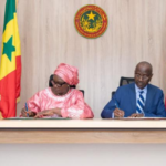 Séjour des Sénégalais en Mauritanie : l’accord bilatéral entre en vigueur le 25 juillet