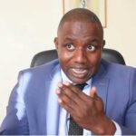 Yoro Dia : « La démocratie sénégalaise tourne en rond depuis 1983 »